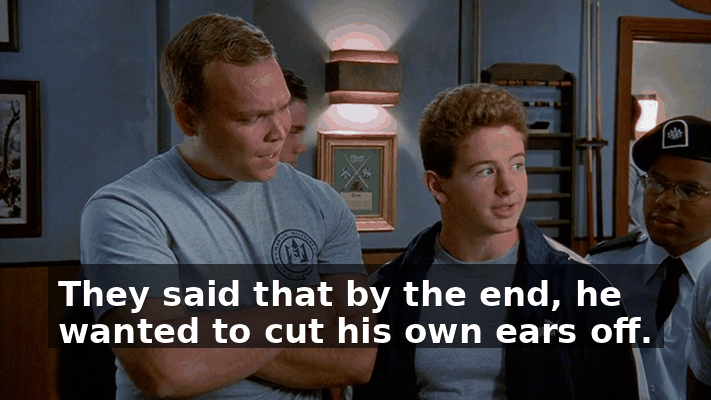 4b5fda84-512b-47fd-afda-76216b2e131b.gif