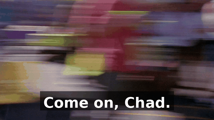 3acb230e-ded0-41b0-9a31-d21496dfb7e5.gif