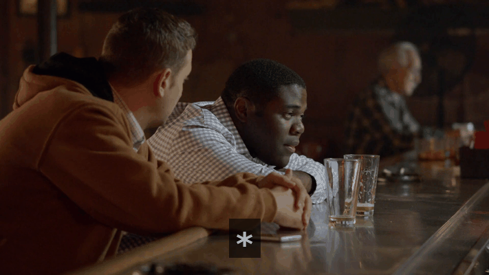 2c0fa9fb-13f6-45f7-84e4-e654ee599040.gif
