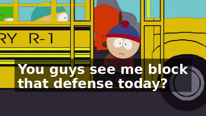 699234be-4c71-407c-99a8-dfa3b90b0ec2.gif