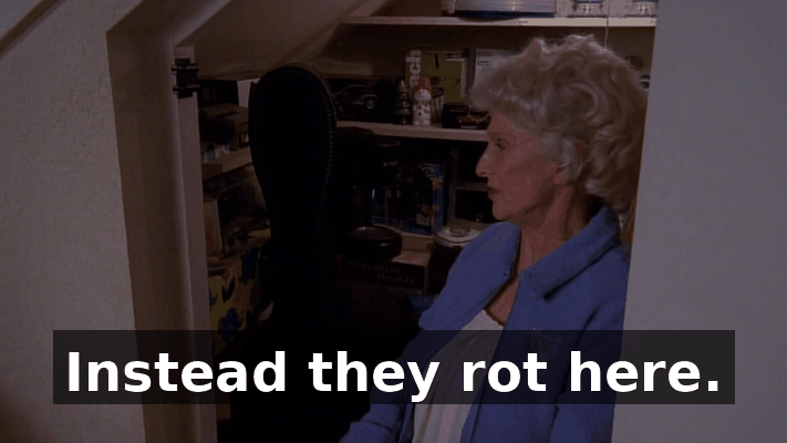 cf3e4c3c-1b47-4c02-92d6-c130d7730b98.gif