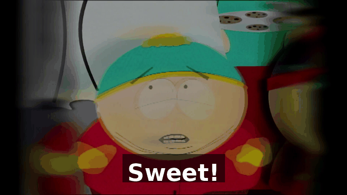 5d9ee6ea-916e-48b2-8d2a-9c0d990076d1.gif