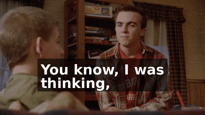 ef9cc9bf-a80f-4934-ae49-99f6b0f99a82.gif