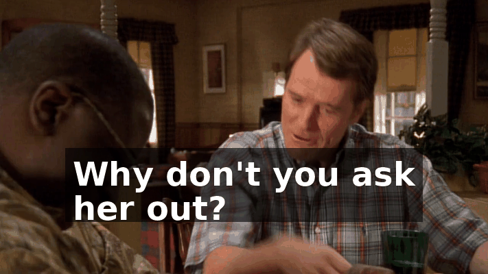 94a531b3-bd78-4c38-9aaa-bb3baf5e5ee9.gif