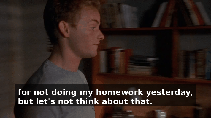 396b17f8-bfff-4df4-afb8-e1592f945b5e.gif