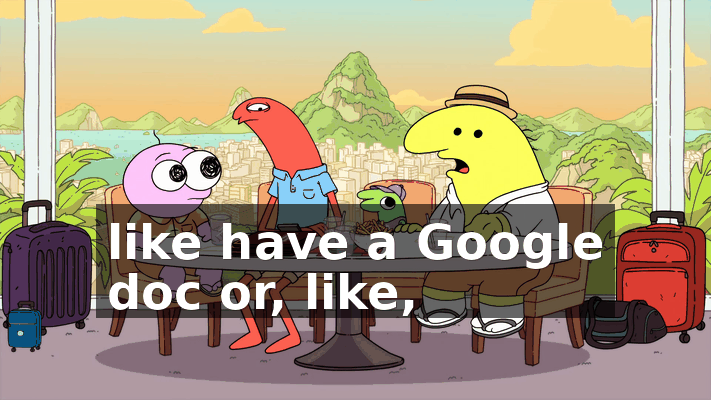 41047168-a5e4-4eaf-add8-f4c40fe5d573.gif
