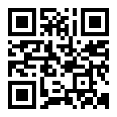 QR code for this GIF's share link