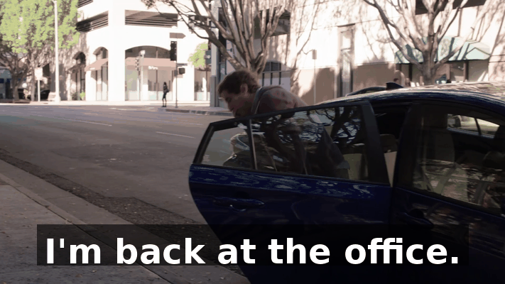 814f68f2-a17c-4b76-9695-e65ec159a7a7.gif