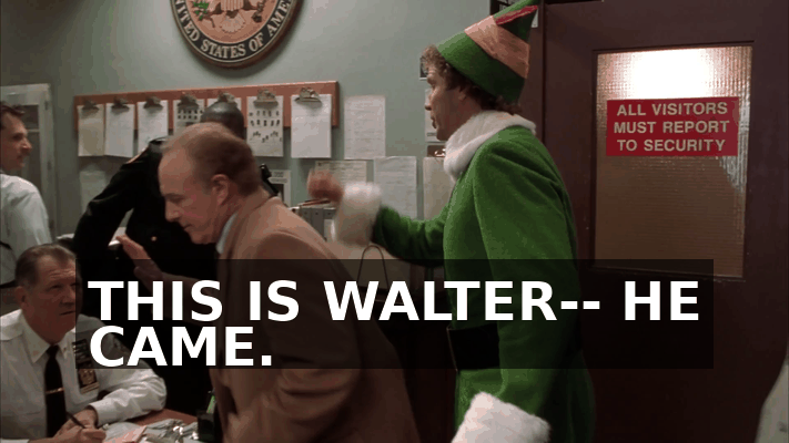 3186ca28-f22a-4449-aa8f-b5802ae3fdd9.gif