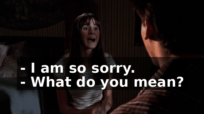 f482ac5f-97b6-48f1-8237-7a845893cd83.gif