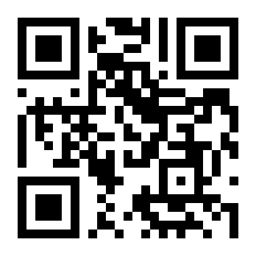 QR code for this GIF's share link