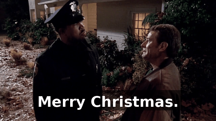 31f3a40b-ae44-4a62-8a8f-fdec159048fa.gif