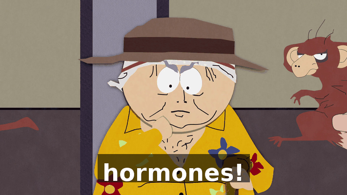 0943c8cd-b337-4fcb-a12b-1e43b4d3f008.gif