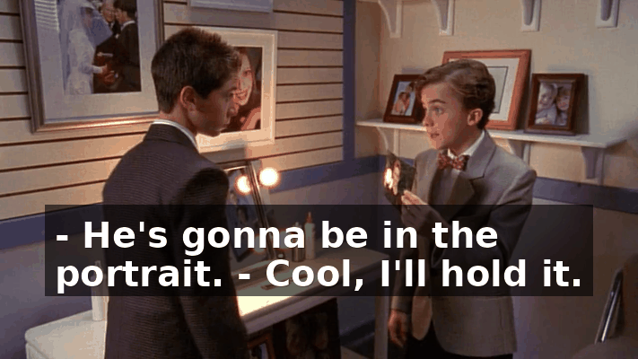3c65cb77-0039-4d26-a263-bec5a48adcfe.gif