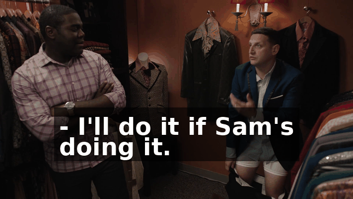 9ec77e48-9595-4c61-a60d-d9b53cd6170b.gif