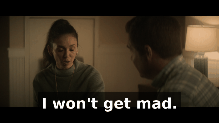 6e91385d-b920-4f19-9c4c-0053167448e2.gif
