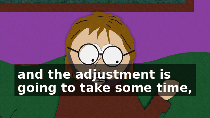c7a4da27-6542-4a47-b7ef-e92f24c556d7.gif
