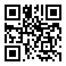QR code for this GIF's share link