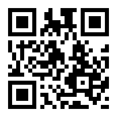 QR code for this GIF's share link