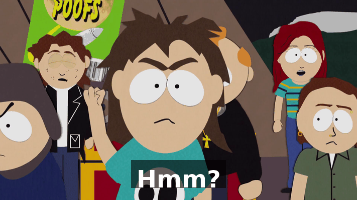 a46c89c0-8686-4ca8-a51e-d5ae73a31a32.gif