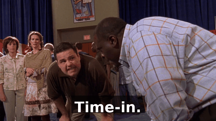 79c3898f-8902-4b22-a9c8-41011cdd3de6.gif