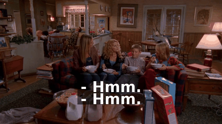 fabc5766-8702-4b48-9617-52c8a4e1c390.gif