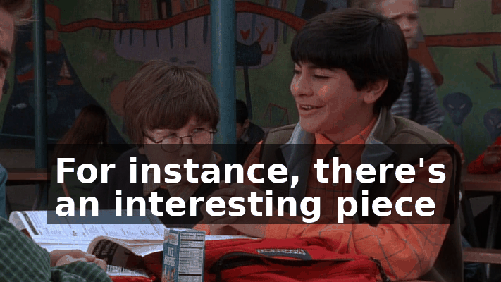 1ad855cf-0b78-445b-ae4a-cc42c88cd217.gif