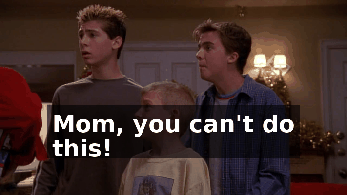 8b4e18d8-12f4-47dc-992d-fc37d48c80c9.gif