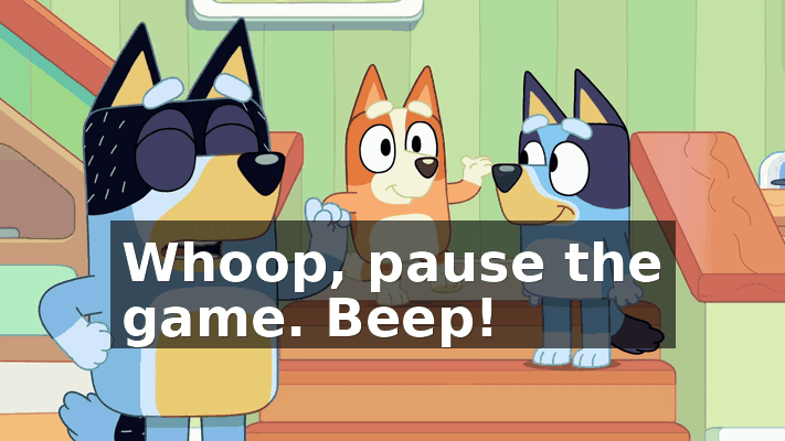 3c4e909c-c8ca-43b2-82fe-2053c23652bc.gif