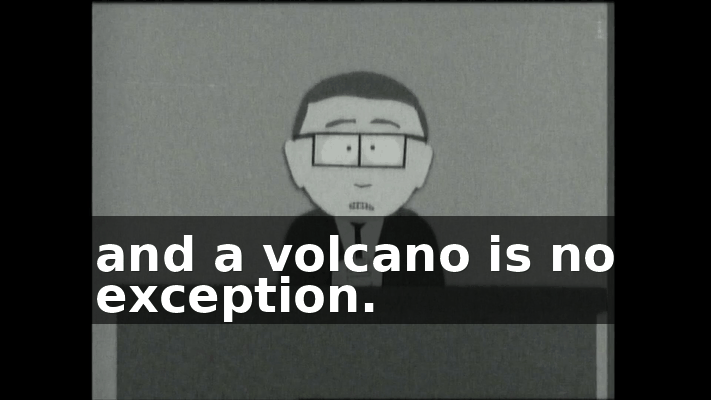f02cdad5-f471-4ec9-863b-3579c606e9d8.gif