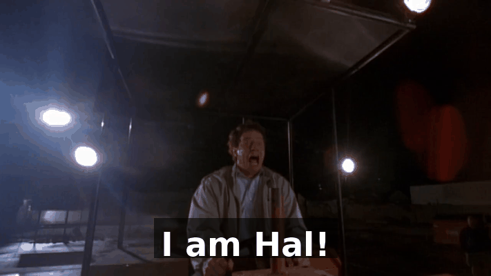 b8a61845-16e3-4178-bfec-afaef0d744d2.gif