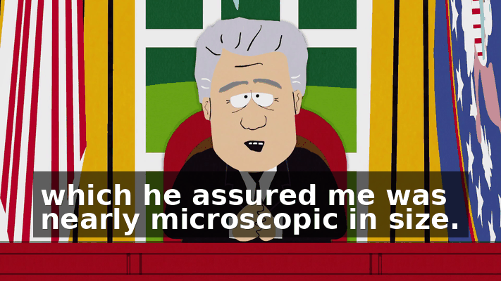 6a2c3e0f-75cb-4794-aa5c-66735025b4dc.gif