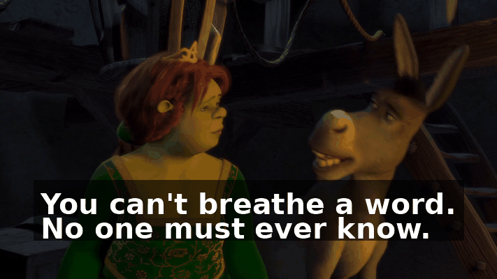 bdbd1ecc-dc8a-4232-b3d9-8ec4d5b6bb8d.gif