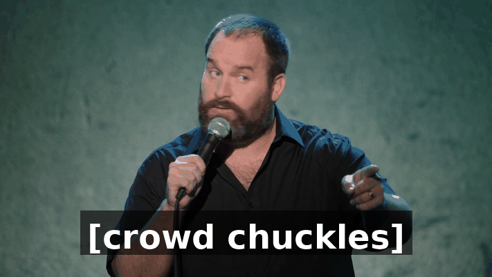 0800081b-b8c6-465b-ad7d-877dc476cfa1.gif