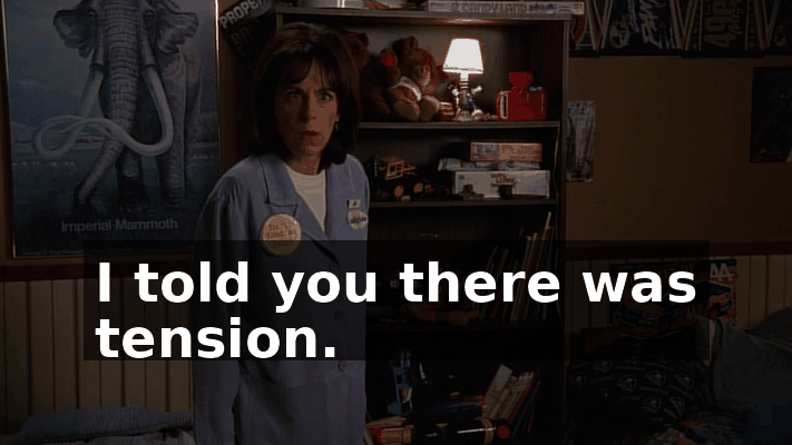 5cc37d60-8849-4691-b557-0a1e7bb99734.gif