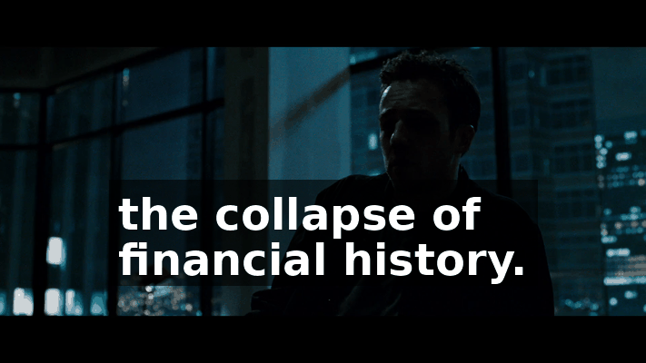 82b79459-862f-458f-9c76-f86a8bf1308d.gif