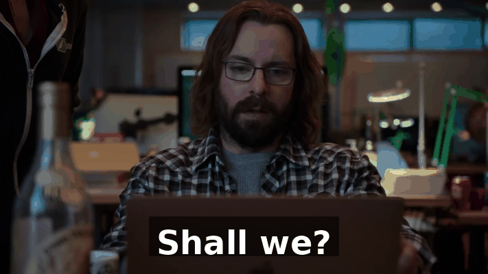 fdbed5ae-9f9d-4c52-988a-0f04cf0a636e.gif