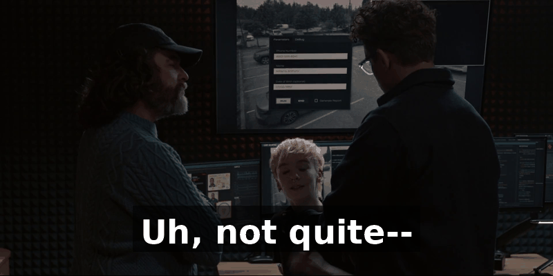 24fbb41a-e32f-410f-a259-9058ce9a75e5.gif