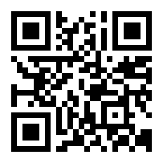 QR code for this GIF's share link