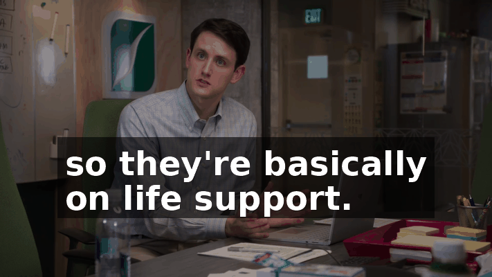 89b719ac-3bd9-4090-bbc4-50f341a203ab.gif