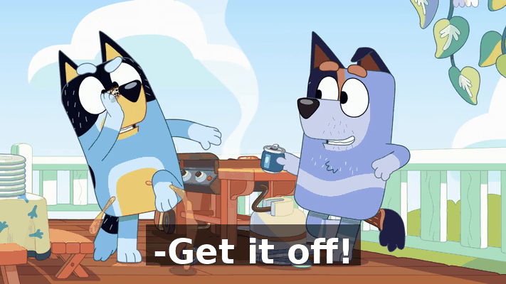 5275e1a3-4a56-4541-ad16-43936a0a4296.gif