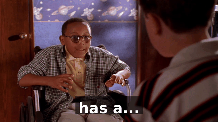 65bbfb55-4a15-435a-bb74-1a72b6483eae.gif