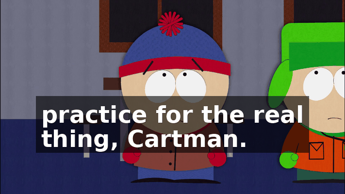 b0001bff-5813-4239-9b73-7be796b039da.gif