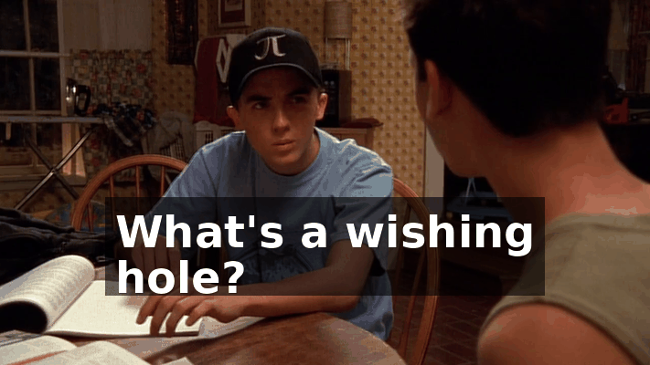 a7b60828-7cc4-424a-b4ac-ed1d4266fcb8.gif