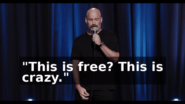 be7a06dd-9098-464a-b087-4d1cf0640243.gif
