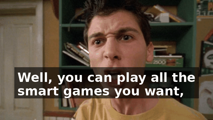 d9395dbe-f728-4781-b82a-f8edb5b4ba93.gif