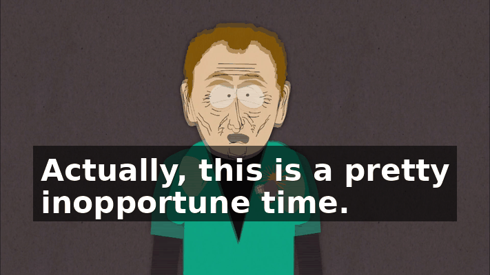 30873203-ea50-4c76-be8d-ac7b5160dc65.gif