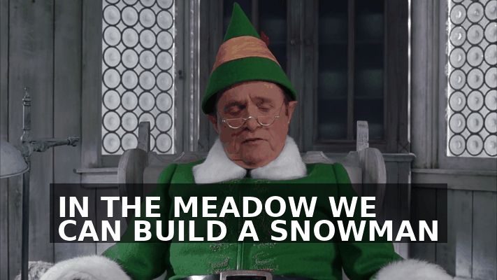 3f02892f-f2d8-40af-a888-c5d16af24092.gif
