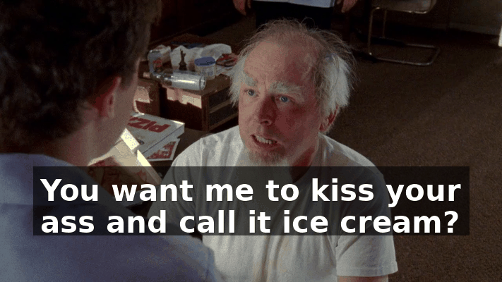 2ea9018c-14ac-438b-84e0-197f98433ef3.gif