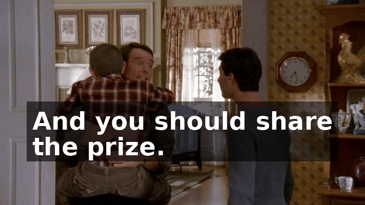83e635b5-9629-4bc8-b6c9-e5a82f2b0883.gif
